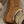 将图像加载到库查看器中，Ultra Mini Uggs - SHEARERS UGG
