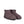 将图像加载到库查看器中，Ultra Mini Uggs - SHEARERS UGG
