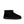将图像加载到库查看器中，Ultra Mini Uggs - SHEARERS UGG
