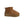 将图像加载到库查看器中，Women's UGG Platform Ultra Mini - SHEARERS UGG
