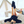 Load image into Gallery viewer, [ugg], [original ugg], [ugg boots], [sneaker], [classic ugg], [UGG Boots], [UGG Boot], [UGG AU], [UGG Original], [Shearers UGG], [UGG Sydney], [UGG Shoes], [UGG Australia], [UGG Australian Made], [UGG US], [UGG UK], [UGG Women], [UGG Mini] 
