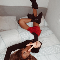 [ugg], [original ugg], [ugg boots], [sneaker], [classic ugg], [UGG Boots], [UGG Boot], [UGG AU], [UGG Original], [Shearers UGG], [UGG Sydney], [UGG Shoes], [UGG Australia], [UGG Australian Made], [UGG US], [UGG UK], [UGG Women], [UGG Mini] 