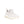 Load image into Gallery viewer, Cloud MUA Sneaker
