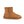 Load image into Gallery viewer, Classic Mini Uggs
