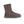 Load image into Gallery viewer, OZ Classic Short Uggs - SHEARERS UGG
