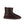 Load image into Gallery viewer, Mini Leather Uggs
