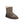 Load image into Gallery viewer, Mini Leather Button Uggs
