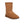 Load image into Gallery viewer, Classic Short Uggs
