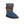 Load image into Gallery viewer, Denim Short Classic Uggs
