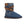 Load image into Gallery viewer, Denim Short Classic Uggs
