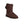 Load image into Gallery viewer, Classic Anita Ugg Boots
