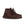 Load image into Gallery viewer, Backham Ugg Boots - SHEARERS UGG
