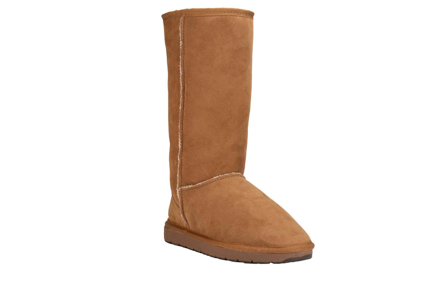 Classic Tall Uggs
