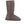 Load image into Gallery viewer, Classic Tall Uggs
