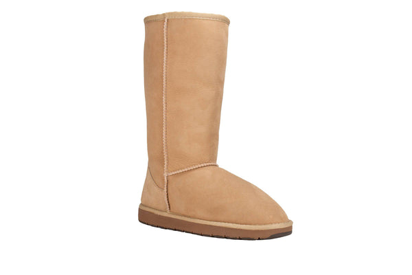 Classic Tall Uggs