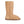 Load image into Gallery viewer, Classic Tall Uggs
