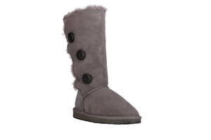 Classic Tall buttons Ugg