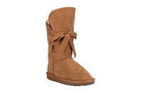 Roxy Short Uggs