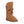 Load image into Gallery viewer, Roxy Short Uggs
