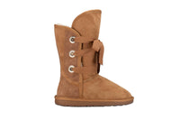 Roxy Short Uggs