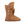 Load image into Gallery viewer, Roxy Short Uggs
