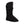 Load image into Gallery viewer, Roxy Short Uggs
