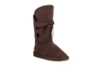 Roxy Short Uggs