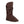 Load image into Gallery viewer, Roxy Short Uggs
