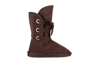 Roxy Short Uggs