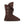 Load image into Gallery viewer, Roxy Short Uggs
