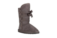 Roxy Short Uggs