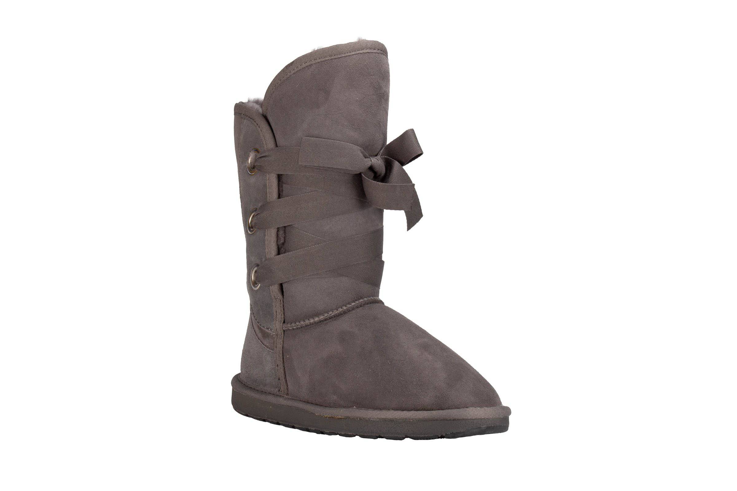 Roxy Short Uggs