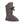 Load image into Gallery viewer, Roxy Short Uggs
