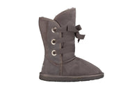 Roxy Short Uggs