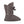 Load image into Gallery viewer, Roxy Short Uggs
