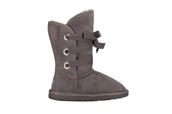 Roxy Short Uggs
