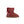 Load image into Gallery viewer, Kids Bow Ugg Boot
