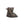 Load image into Gallery viewer, Kids Bow Ugg Boot
