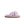 Load image into Gallery viewer, Spring Ugg Slippers
