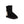 Load image into Gallery viewer, Calf Mini Button Uggs
