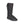 Load image into Gallery viewer, Lace Up Classic Tall Uggs - SHEARERS UGG
