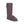 Load image into Gallery viewer, Lace Up Classic Tall Uggs - SHEARERS UGG
