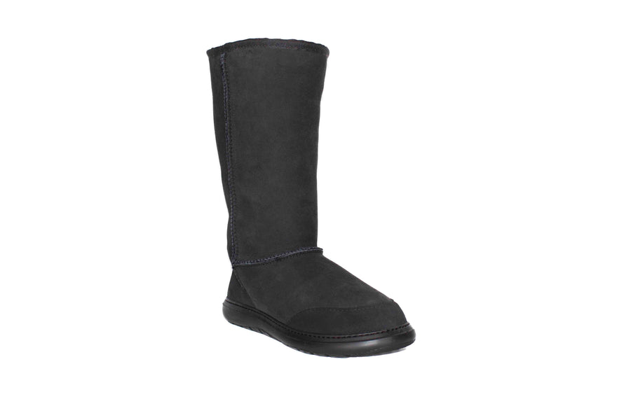 Active Classic Tall - SHEARERS UGG