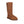 Load image into Gallery viewer, Active Classic Tall - SHEARERS UGG
