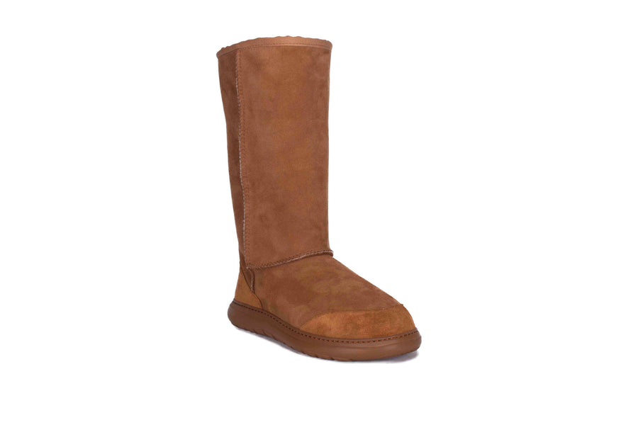 Active Classic Tall - SHEARERS UGG