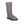 Load image into Gallery viewer, Active Classic Tall - SHEARERS UGG
