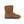 Load image into Gallery viewer, Alpine Short Uggs - SHEARERS UGG
