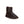 Load image into Gallery viewer, Mini Leather Uggs
