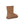 Load image into Gallery viewer, ActivUgg Short Boot - SHEARERS UGG
