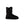 Load image into Gallery viewer, [ugg], [original ugg], [ugg boots], [sneaker], [classic ugg], [UGG Boots], [UGG Boot], [UGG AU], [UGG Original], [Shearers UGG], [UGG Sydney], [UGG Shoes], [UGG Australia], [UGG Australian Made], [UGG US], [UGG UK], [UGG Women], [UGG Mini] 
